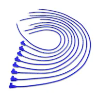 Taylor Cable Products 70651