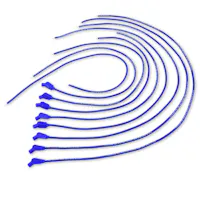 Taylor Cable Products 70652
