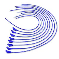 Taylor Cable Products 70653
