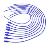 Taylor Cable Products 70655