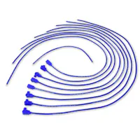 Taylor Cable Products 70660