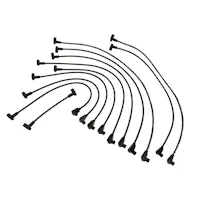 Taylor Cable Products 72045