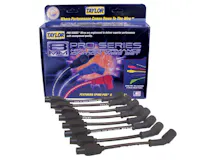 Taylor Cable Products 72061