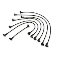 Taylor Cable Products 72096