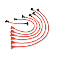Taylor Cable Products 72206