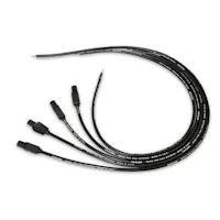 Taylor Cable Products 73035