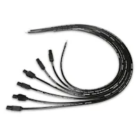 Taylor Cable Products 73045