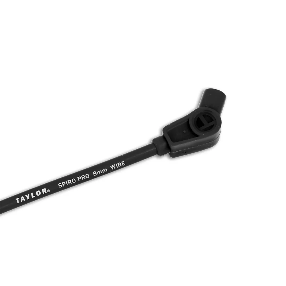 Taylor Cable Products 73053