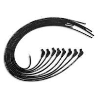 Taylor Cable Products 73053