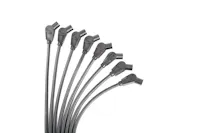 Taylor Cable Products 73053-YR100