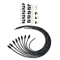 Taylor Cable Products 73055