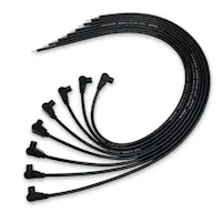 Taylor Cable Products 73061
