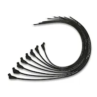 Taylor Cable Products 73063