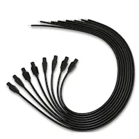 Taylor Cable Products 73065