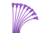 Taylor Cable Products 73151
