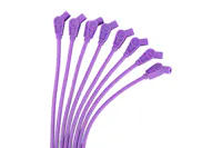 Taylor Cable Products 73153