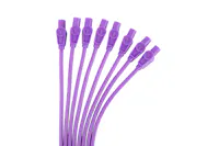 Taylor Cable Products 73155