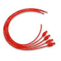 Taylor Cable Products 73235
