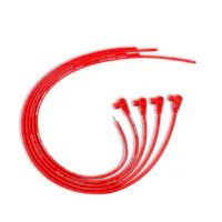 Taylor Cable Products 73237