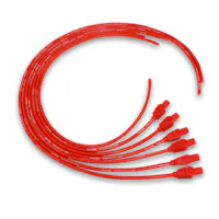 Taylor Cable Products 73245