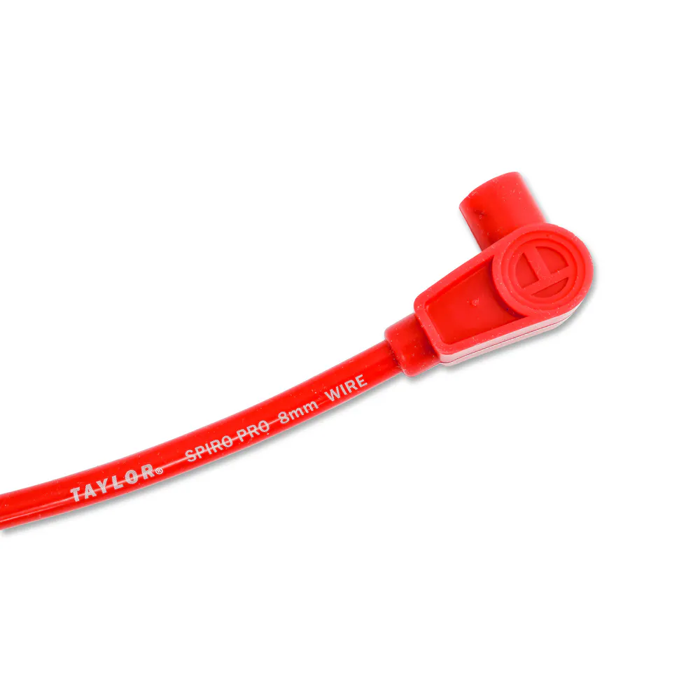 Taylor Cable Products 73251