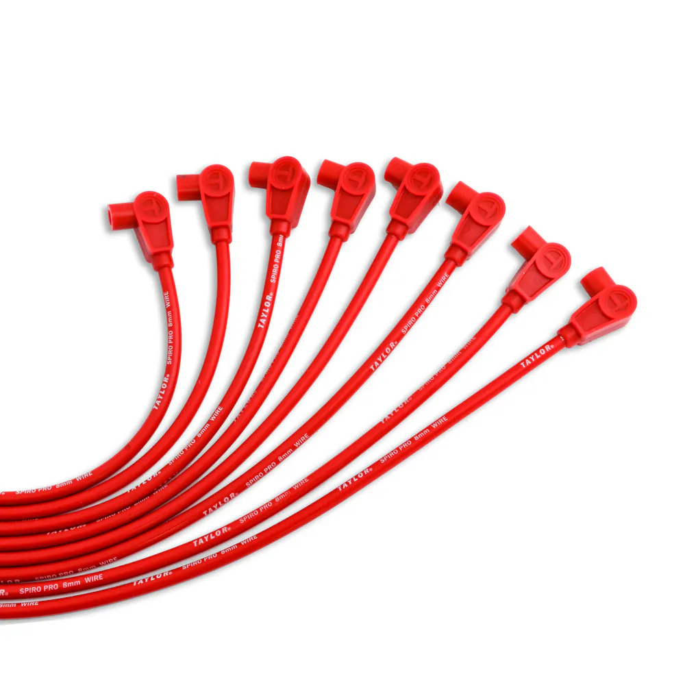 Taylor Cable Products 73251