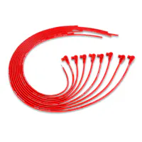 Taylor Cable Products 73251
