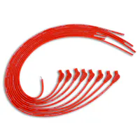 Taylor Cable Products 73253
