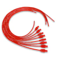 Taylor Cable Products 73255