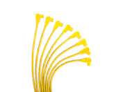 Taylor Cable Products 73451