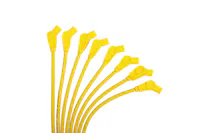 Taylor Cable Products 73453
