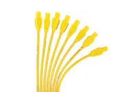 Taylor Cable Products 73455