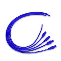 Taylor Cable Products 73635
