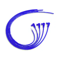 Taylor Cable Products 73637