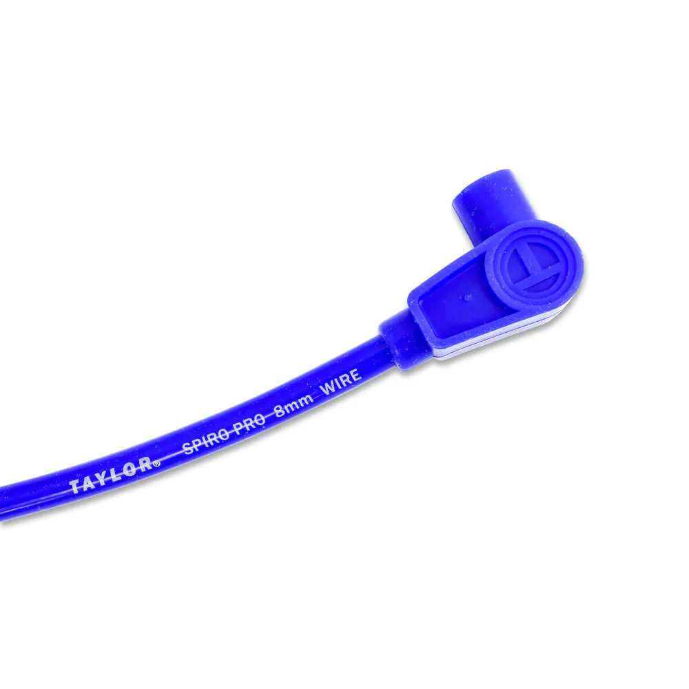 Taylor Cable Products 73651