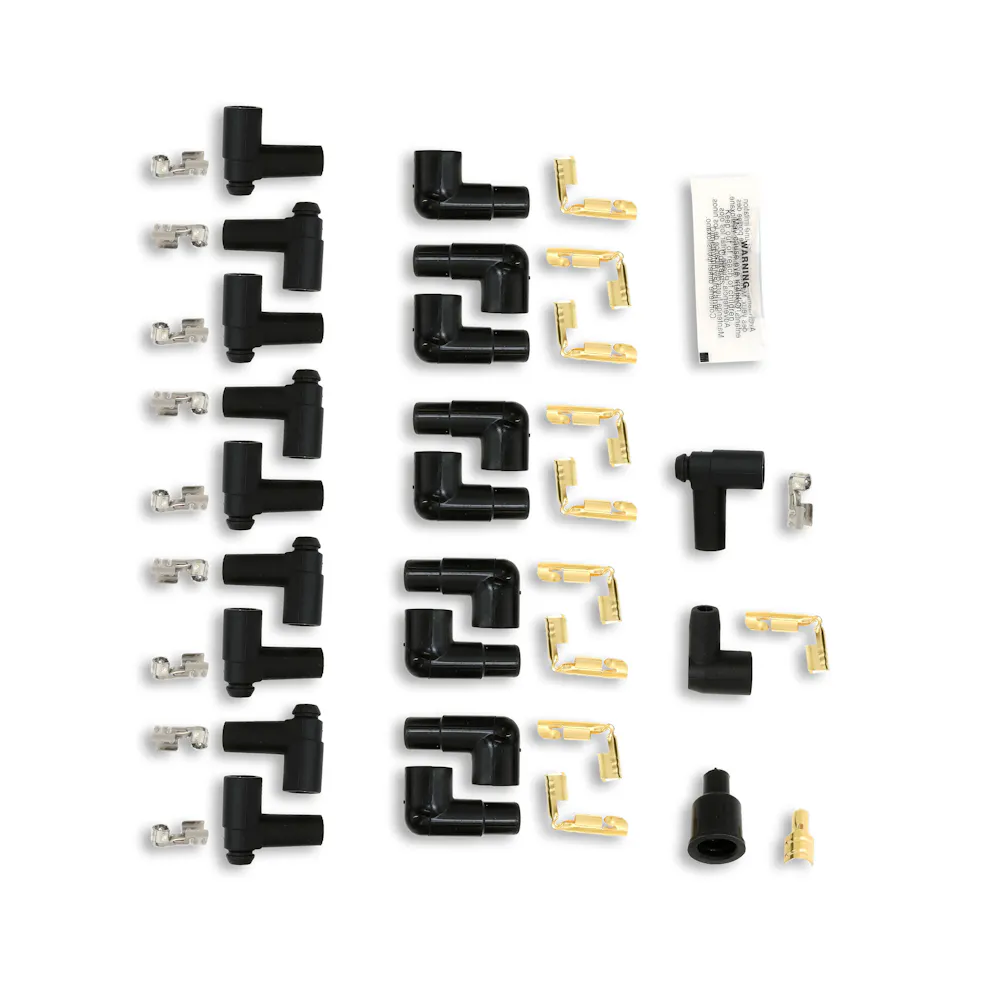 Taylor Cable Products 73651