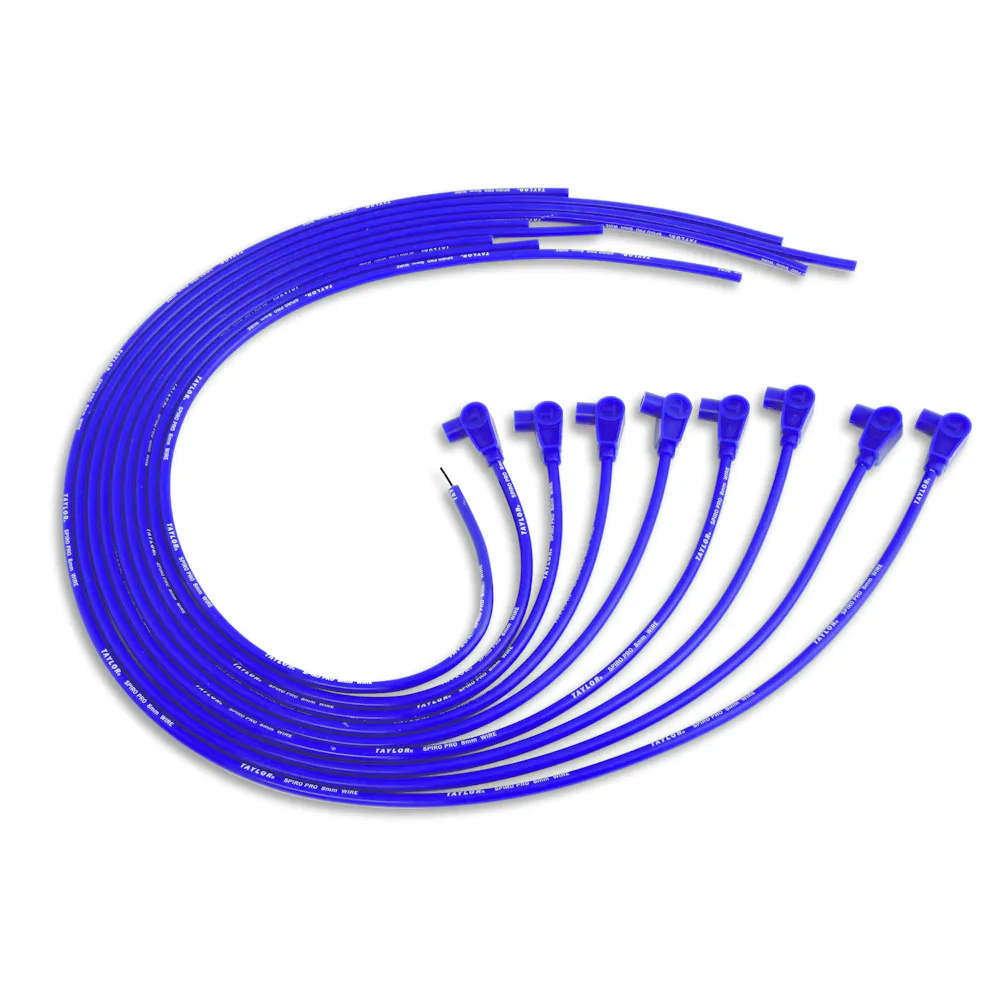 TAY 73651