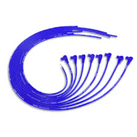 Taylor Cable Products 73651