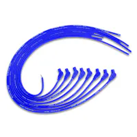 Taylor Cable Products 73653