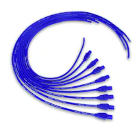 Taylor Cable Products 73655