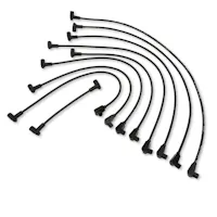 Taylor Cable Products 74002