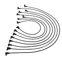 Taylor Cable Products 74006