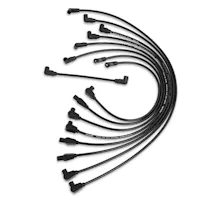 Taylor Cable Products 74011