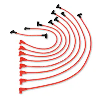 Taylor Cable Products 74204