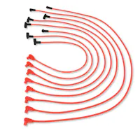 Taylor Cable Products 74206