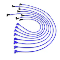 Taylor Cable Products 74606