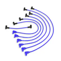 Taylor Cable Products 74611