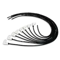 Taylor Cable Products 75051