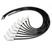 Taylor Cable Products 75053