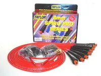 Taylor Cable Products 75289